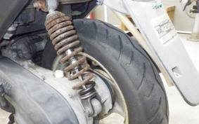 YAMAHA JOG APRIO 4JP