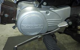 HONDA CD50 BENLY CD50