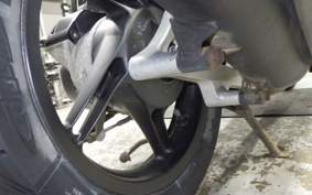 HONDA PCX 125 2023 JF28