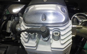 MOTO GUZZI V7 CLASSIC 2012