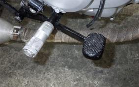 HONDA R&amp;P 1998 CY50