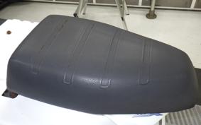 HONDA GYRO X TD02