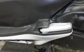 HONDA PCX 125 JF28