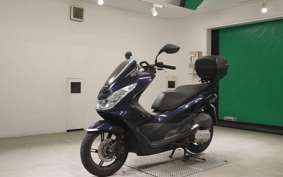 HONDA PCX 125 2019 JF56