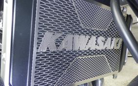 KAWASAKI Z900RS 2023 ZR900K