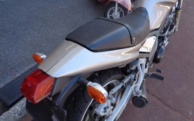 YAMAHA SRX400 1991 3VN