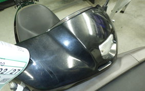 HONDA DIO CESTA GEN 2 2023 AF68