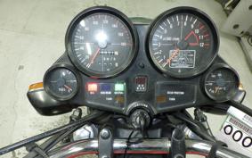 SUZUKI GSX750E 1982 GS75X