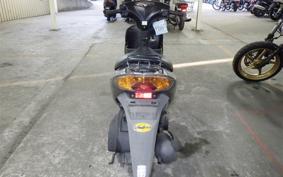 SUZUKI ADDRESS V50 G CA44A