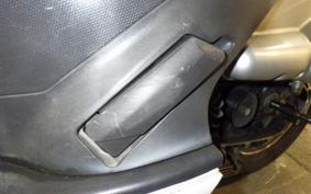 APRILIA SPORTCITY 250 IE 1998