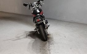 SUZUKI GSX400 GK79A