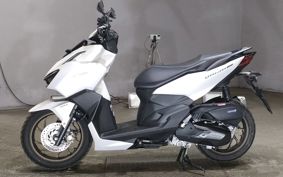 HONDA  BURR O160 KFA1