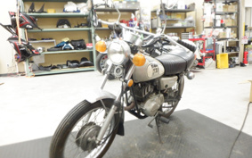 YAMAHA GT80 374