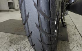 HONDA C110 SUPER CUB