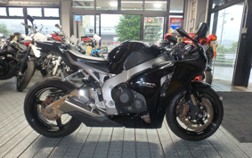 HONDA CBR1000RR ABS 2013 SC59