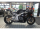 Фото Honda CBR1000RR ABS 2013 с японского аукциона