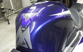 SUZUKI GSX-1300R HAYABUSA 2005