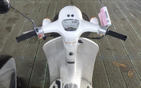 HONDA GIORCUB 2003 AF53