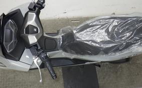 HONDA PCX125 JK05