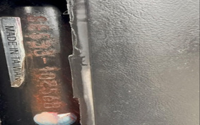 YAMAHA AKUSHI STREET SE53J