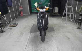 YAMAHA JOG Delux SA39J