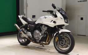 HONDA CB400 SUPER BOLDOR VTEC A 2009 NC42