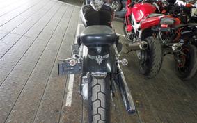 YAMAHA DRAGSTAR 400 CLASSIC 2005 VH01J