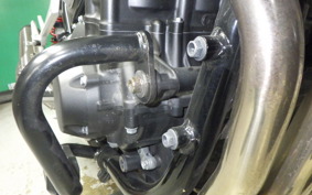 HONDA CB1300SB SUPER BOLDOR 2024 SC54