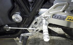 HONDA CB1300SB SUPER BOLDOR 2014 SC54