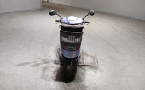 HONDA DIO CHESTER AF68