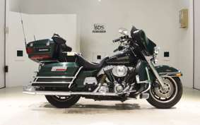 HARLEY FLHTC 1450 1999