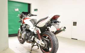 HONDA CB1300SF SUPER FOUR 2008 SC54