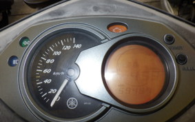 YAMAHA CYGNUS 125 XSR 2 SE44J