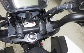 HONDA ｸﾞﾛﾑ JC61