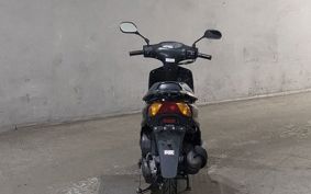 YAMAHA JOG 100 TGAC