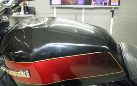 KAWASAKI ZRX-2 1996 ZR400E