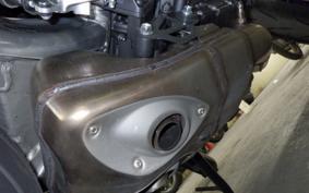 YAMAHA MT-09 SP 2025