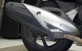 HONDA PCX 150 ABS KF30