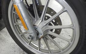 HARLEY XL883LI 2009