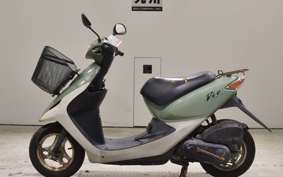 HONDA DIO Gen.5 AF56