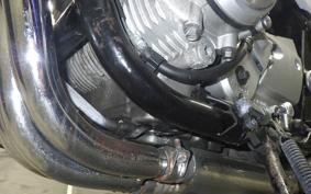 YAMAHA XJR1300 2000 RP03J
