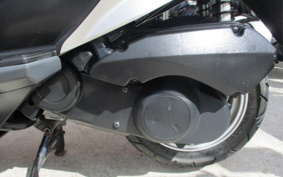 SUZUKI BURGMAN200 CH41A