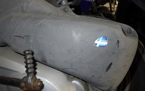 HONDA DIO CESTA GEN 2 AF62