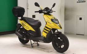 APRILIA SR125 2017
