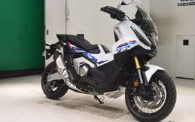 HONDA X-ADV 750 2026 RH21