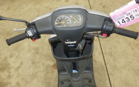 YAMAHA JOG APRIO SA11J