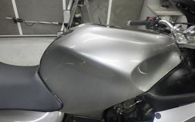 KAWASAKI ZX 1200 NINJA R 2002