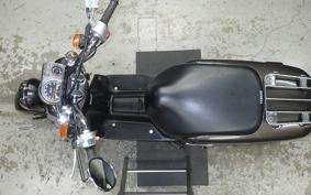 YAMAHA VOX 2016 SA31J
