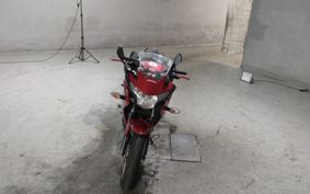 HONDA CBR250R MC41
