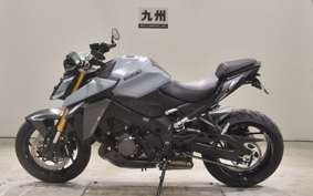 SUZUKI GSX-S 1000 Gen.2 2022 EK1AA